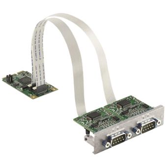 Schneider Schnittstelle   HMIYMINSL24851 