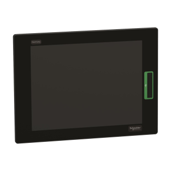 Schneider P6 Panel PC HMIP6D7B0NA0WNAN00 