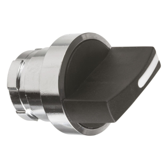 Schneider Betätigungsvorsatz    KAXZ1M12 