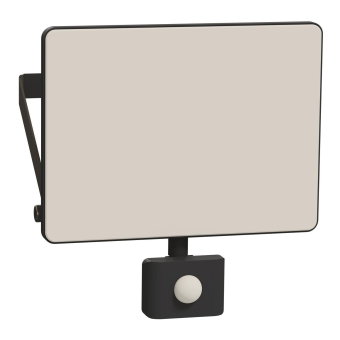 Schneider LED Strahlerm BMelder IMT47220 