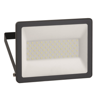 Schneider LED Strahler MUREVA   IMT47212 