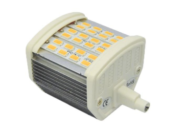 Scharnberger LED 24SMD 5050        33575 