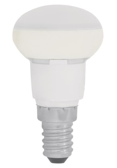Scharnberger LED R39 39x68mm E14   33738 