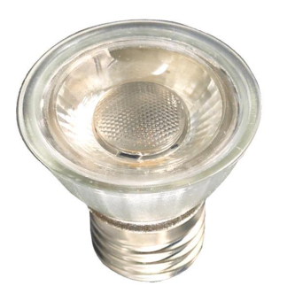 SUH LED Reflektorlampe 50x51mm     37137 