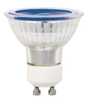 SUH LED Reflektorlampe PAR16       38275 