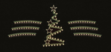 S&H Überspannung Seilmontage       58485 