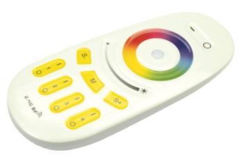 SUH Fernbedienung für LED          36768 