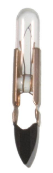 S&H Telefonlampe T 5,5 4,8x30mm    22734 