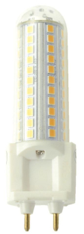 SUH LED 96SMD 30x100mm G12         37119 