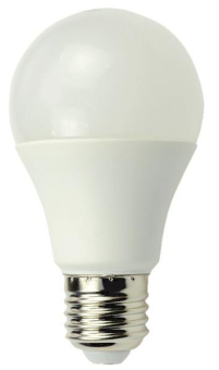 SUH LED-Allgebrauchsform 8SMD      37478 