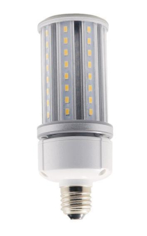 S&H LED f.Straßenbeleuchtung       38567 