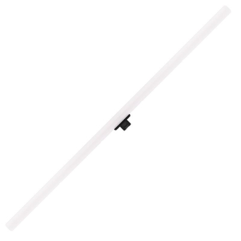S&H LED-Linienlampe Filament       32372 