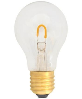 SUH LED Allgebrauchsform Filament  57791 