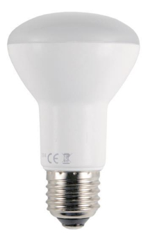 SUH LED Reflektorform R63x100mm,   38211 