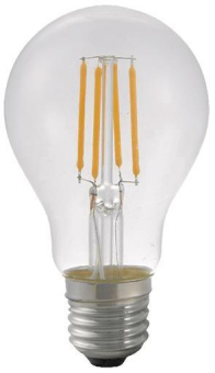 S&H LED Allgebrauch Filament       31488 