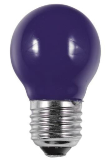 S&H LED Tropfenform Filament       38227 