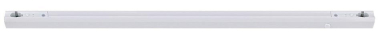 S&H Fassung f.LED-Linienlampe      35051 