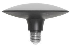 S&H LED Tellerform 160x100mm E27   31294 