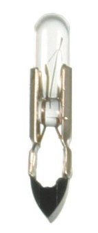 S&H Telefonlampe T 4,6 4x22mm 30V  22647 