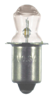 SUH NF-Zwerglampe 0,4A P13,5s      93724 