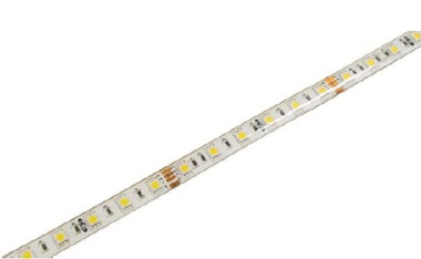 S&H LED Band-5m 12x4,5mm           30829 