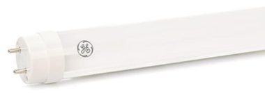 S&H LED Röhrenform T8 28x1500mm    33769 