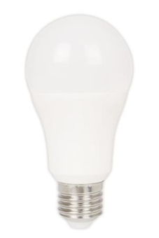 S&H LED Allgebrauchsform 70x140mm  31567 