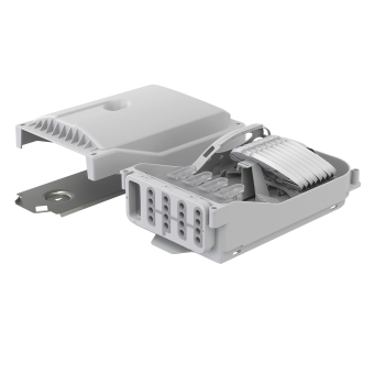 Kaiser Connivity Gebäudev.Gf-GV  AT29338 