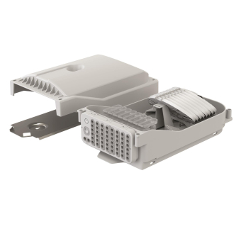 Kaiser Connectivity              AT29361 