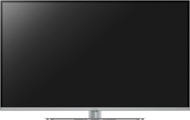 Panasonic TX-43MXT966 si LED-TV WFexkl 