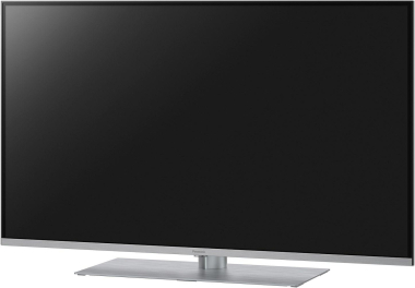 Panasonic TX-43MXT966 si LED-TV WFexkl 
