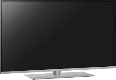 Panasonic TX-43MXT966 si LED-TV WFexkl 