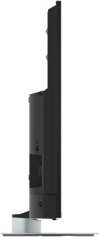 Panasonic TX-43MXT966 si LED-TV WFexkl 