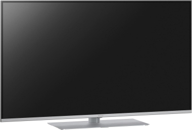 Panasonic TX-50MXT966 si LED-TV WFexkl 