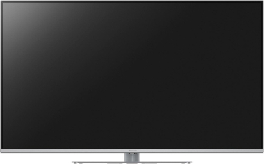 Panasonic TX-50MXT966 si LED-TV WFexkl 