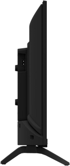 Grundig 32GHB5340 sw LED-TV 