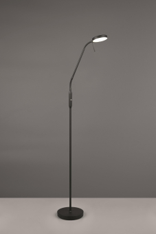 Trio LED SL MORENO,            R44561132 