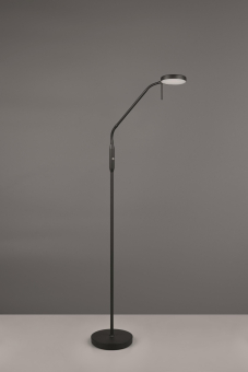 Trio LED SL MORENO,            R44561132 