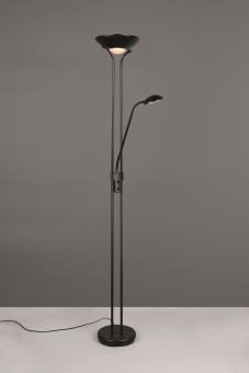 Trio LED SL SPOCK,19+5W,       R42292132 