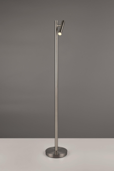 Trio LED SL GOMEZ,             R44571107 