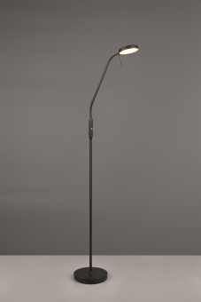Trio LED SL MORENO,            R44561132 