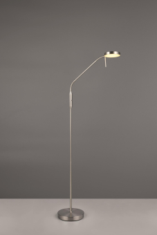 Trio LED SL MORENO,            R44561107 