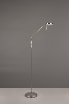 Trio LED SL MORENO,            R44561107 