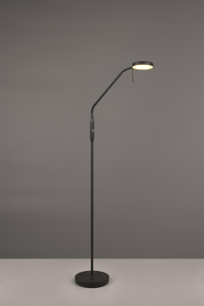 Trio LED SL MORENO,            R44561132 