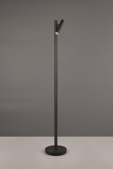 Trio LED SL GOMEZ,             R44571132 