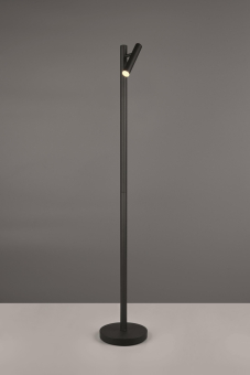 Trio LED SL GOMEZ,             R44571132 