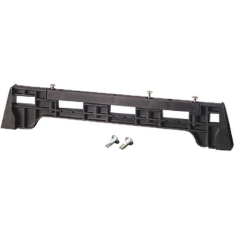 HENS Sammelschienenträger für     MIST63 