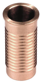 BRUM Fibatec Montagehülse zu      973500 