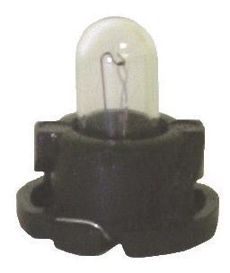 S&H Autolp.14V 1,4W HRQ            81695 