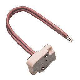 S&H Keramikfassung                 88358 